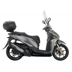 QJ Motor SQ 350