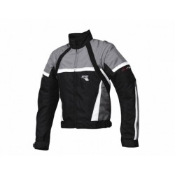HY-FLY GAME TEX GIACCA in TESSUTO da MOTO