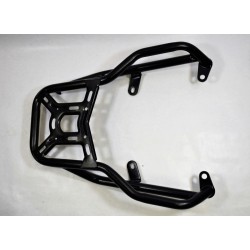 Portapacchi Rinforzato per NIU NQi N-Sport NGT NGTs Sport Pro Scooter Elettrico RICAMBI e ACCESSORI